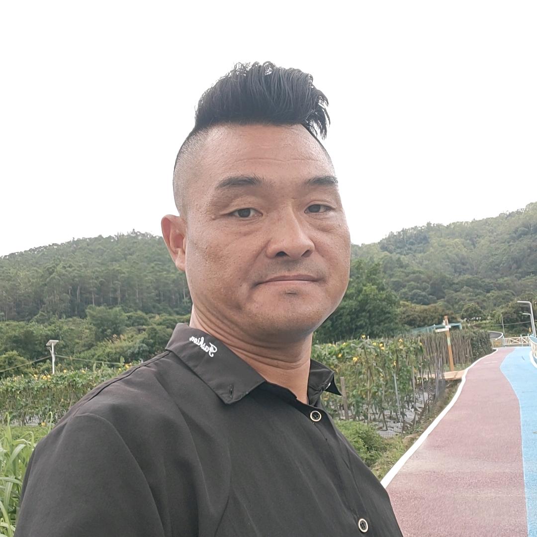 河南杨哥