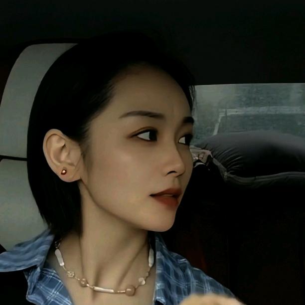 糖果果