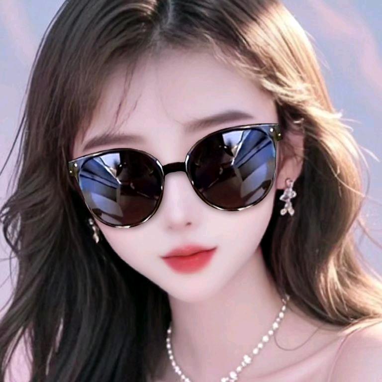 美羊羊小坏蛋💍