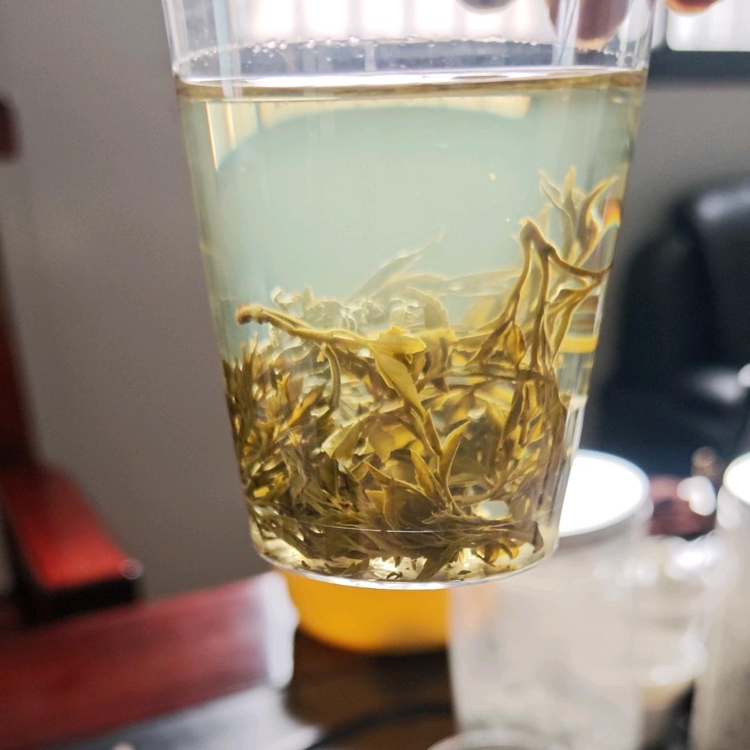 长的最丑，活的最帅