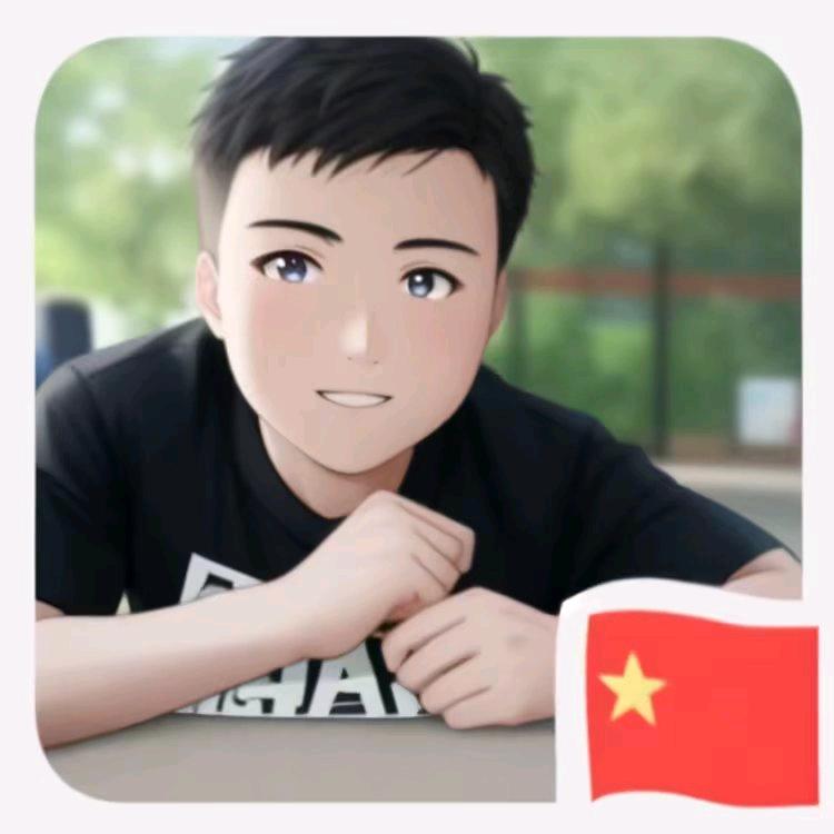 海恋纯江-贵阳干货支付人