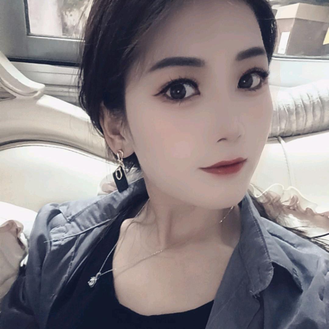 小祁的☞余生℡