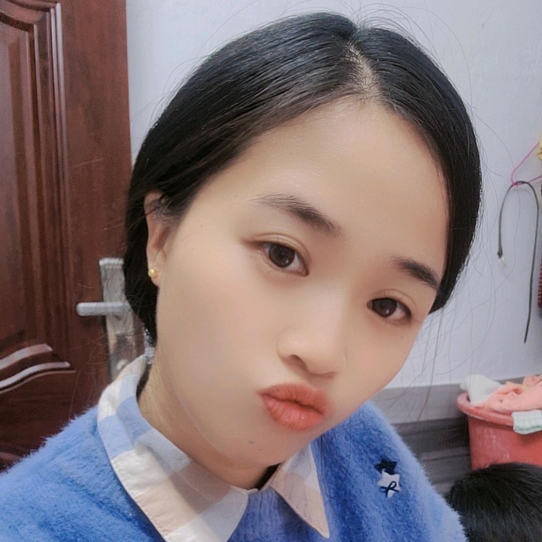 毛毛在农村