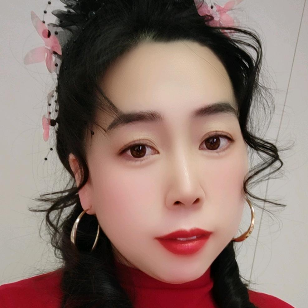 山西霞妹™《品质优选带货》👍