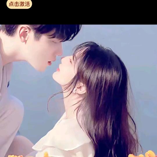 ◂ ᙚᵐⁱᒻᵉ¨̮♡迎＂