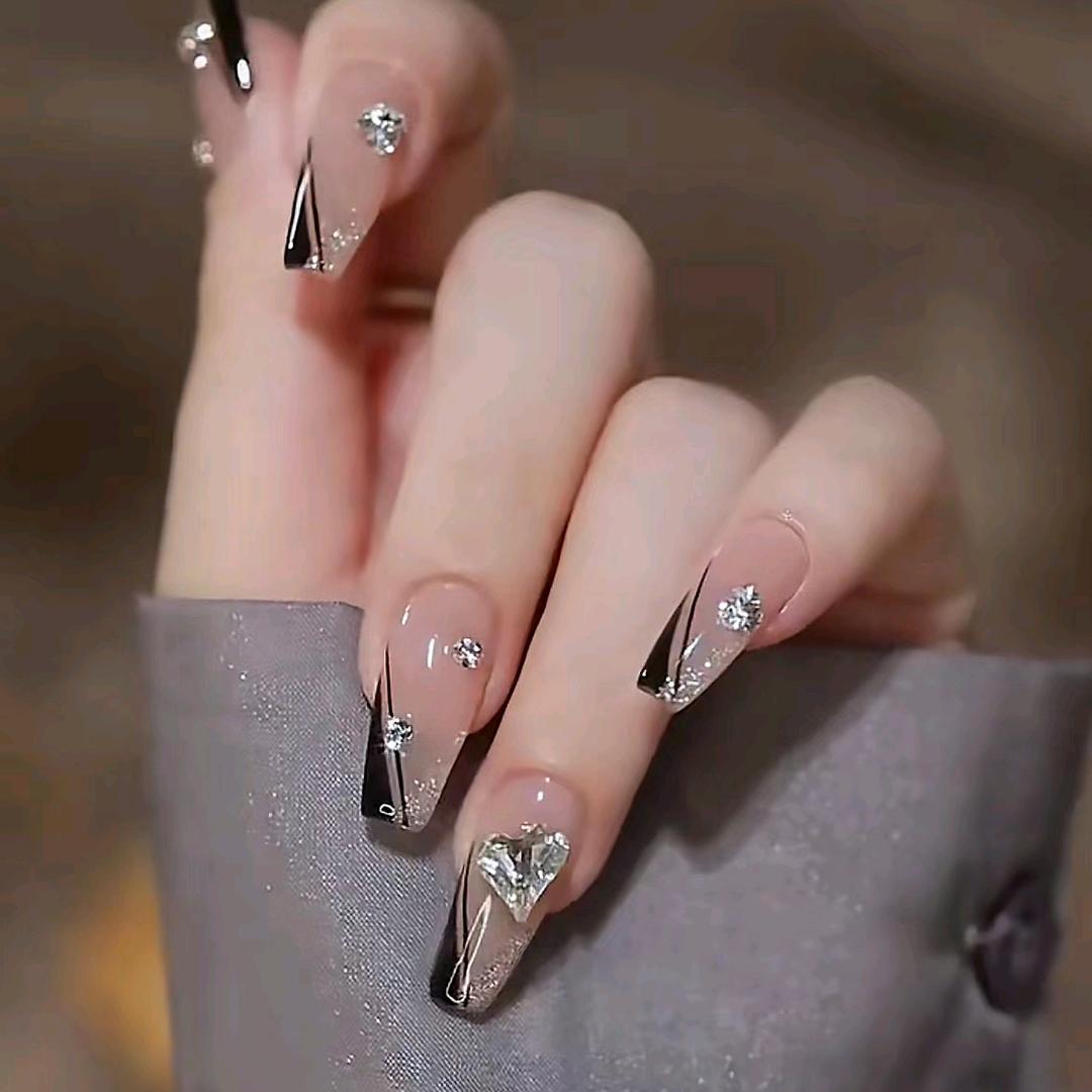一抹暖阳