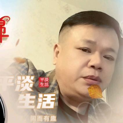 小三江