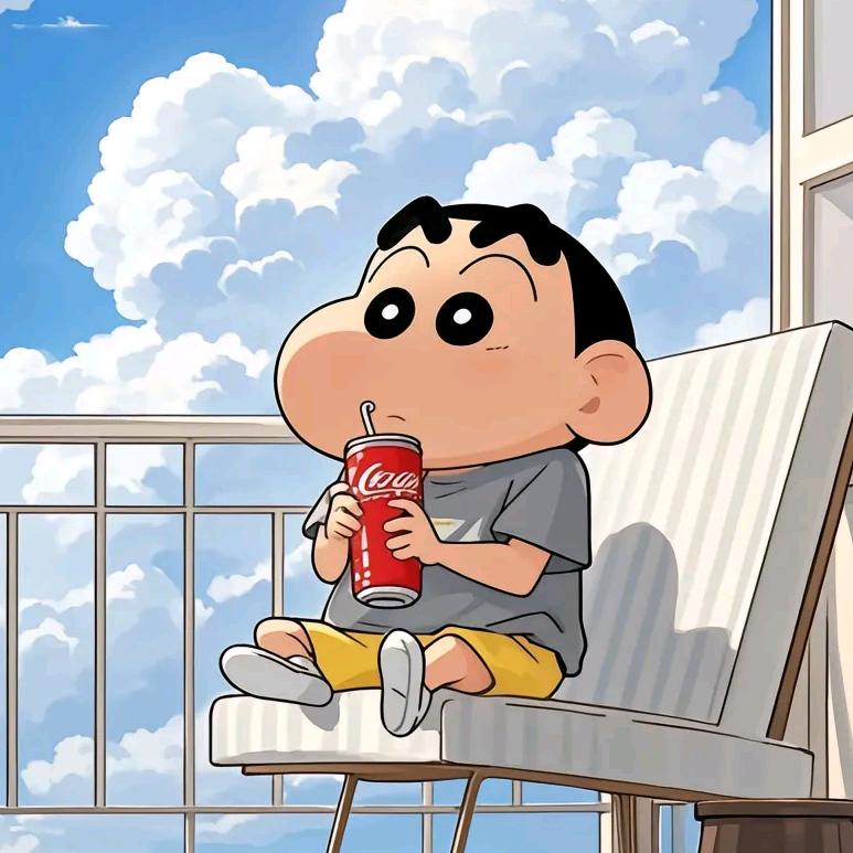 宋三哥