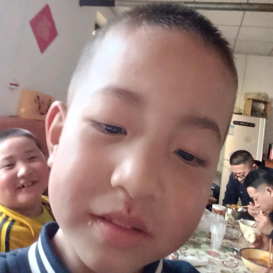 馨瑞沐颖