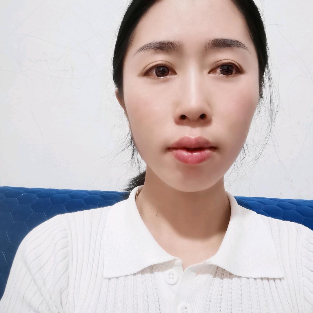 英妹