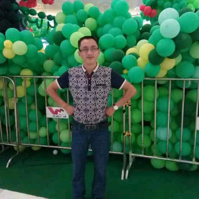 罗工专业拆除公司，