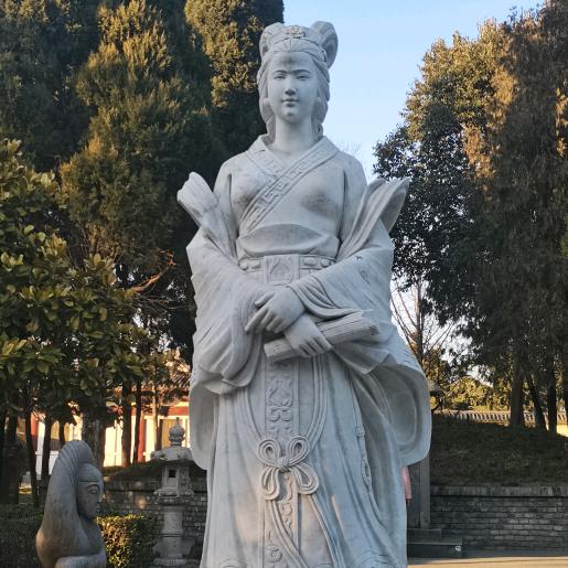 大家都是成年人