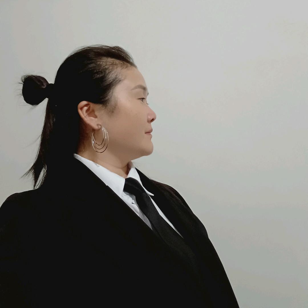 @龙开凤贵州锦屏农村妹子