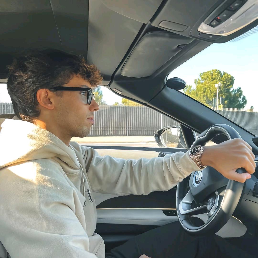 P2