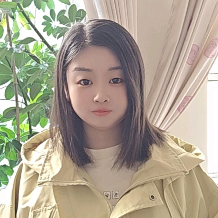 小珂