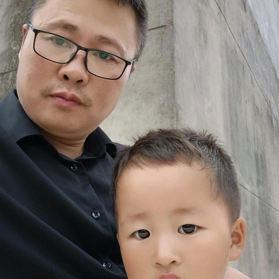 三观不同，不必强融。