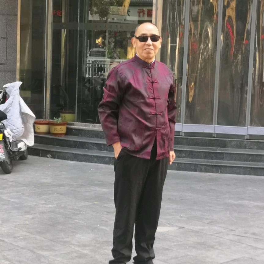 林州市一家人酒店服务有限公司