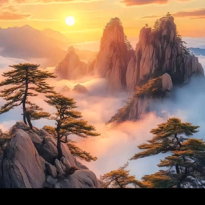 🇨🇳 乐悠悠🇨🇳