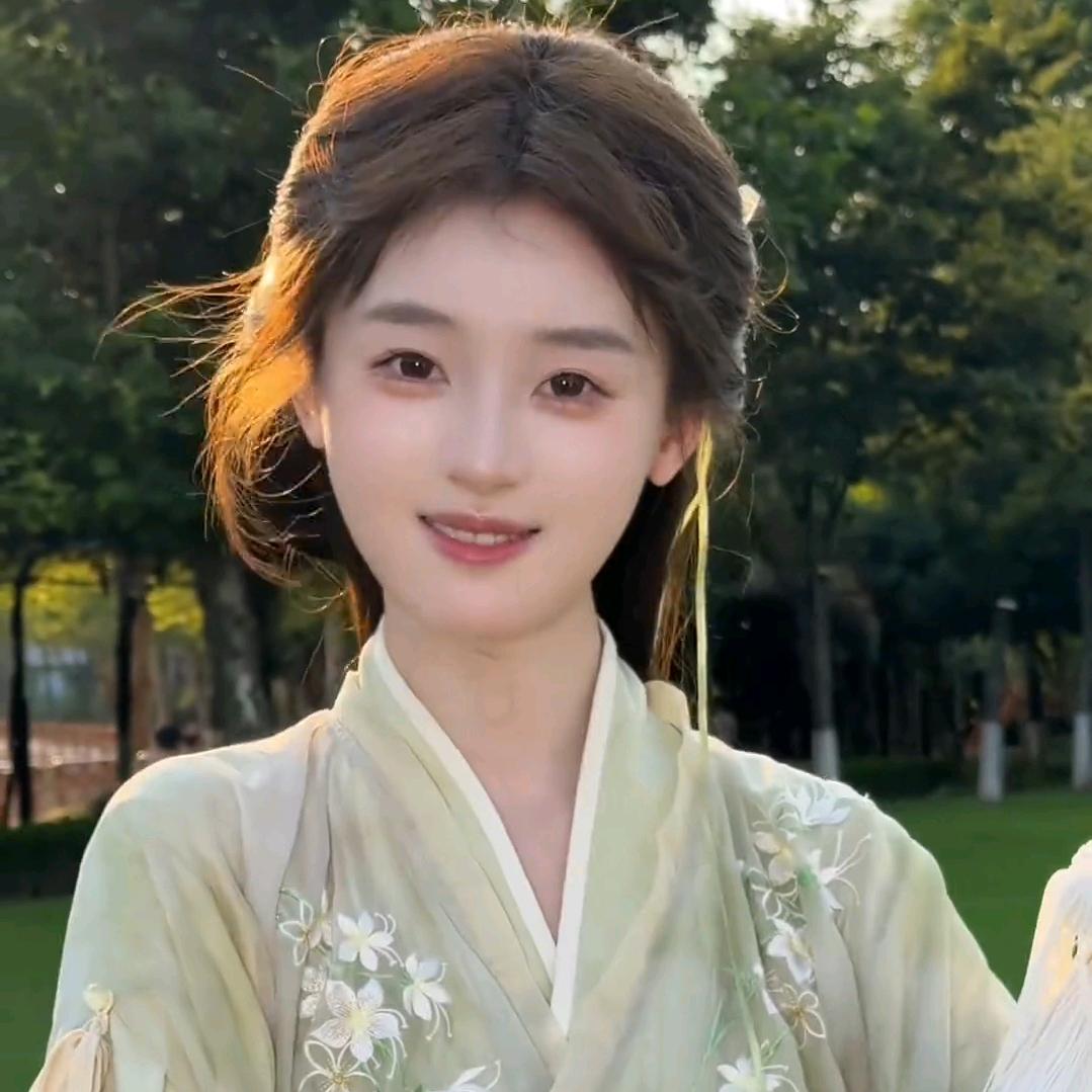 秋枫