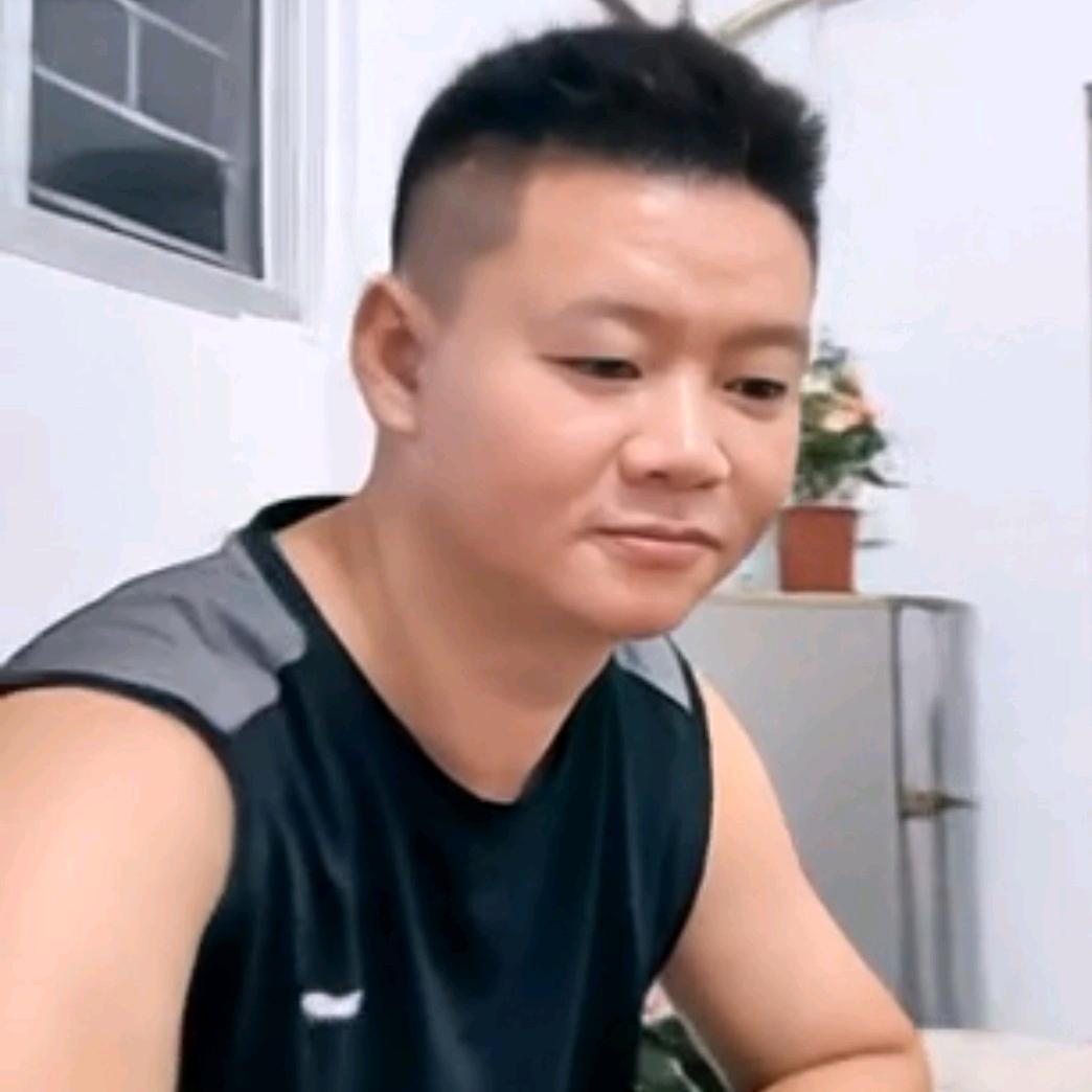 广州春戈