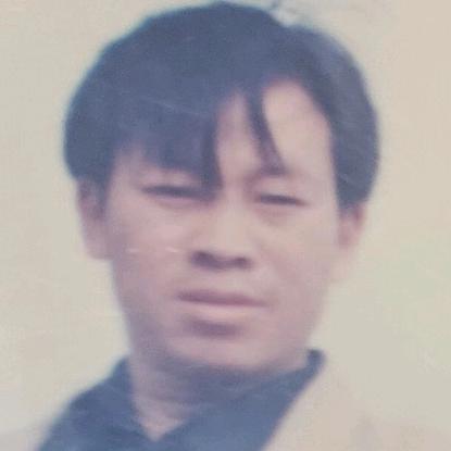 进哥