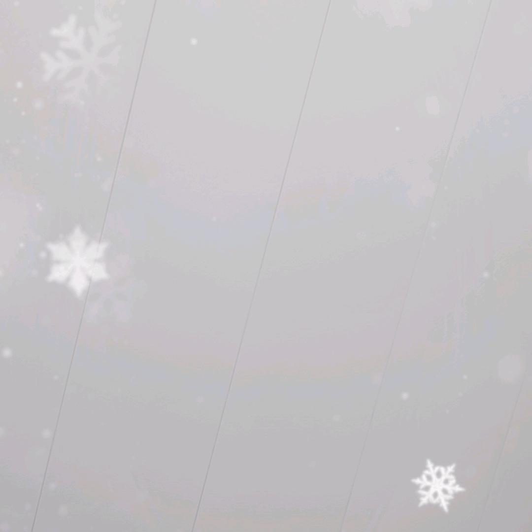爱