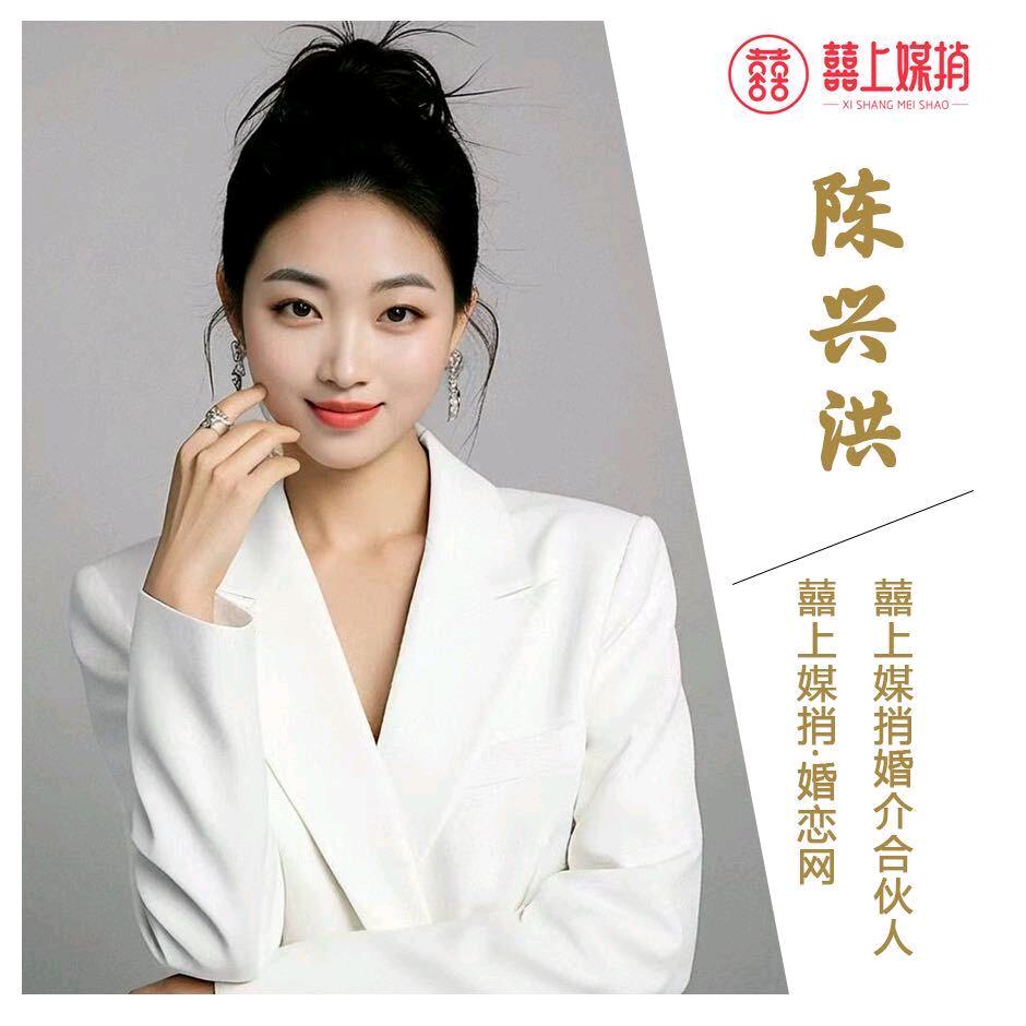达州婚介陈老师❤爱情引路人（收徒弟）