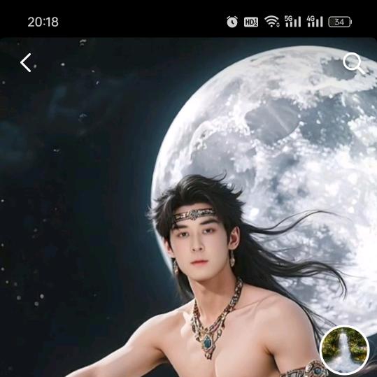 龙哥。