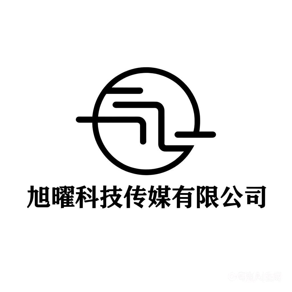 安阳内黄美剧挂机