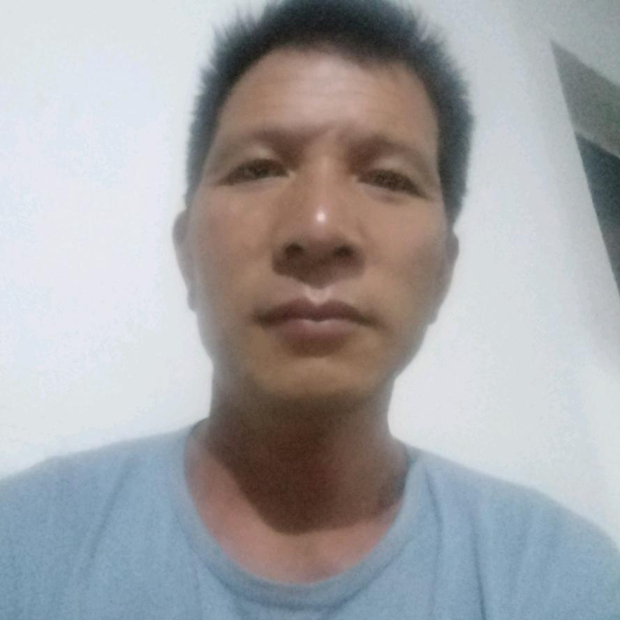 开心哥哥🌺🌻🌹🌷