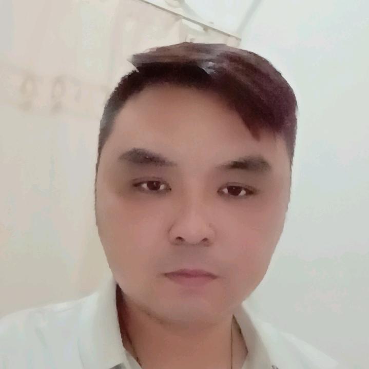 明天会更好
