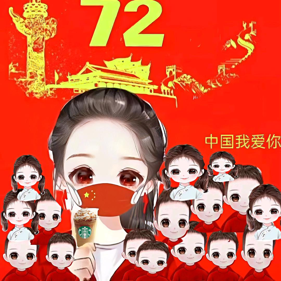 给排水综合销售