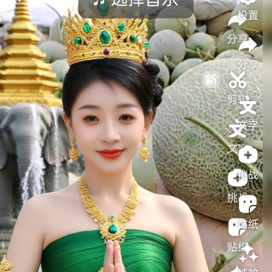 常常喜乐于美侠