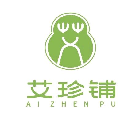 wuge15717000010@抖音