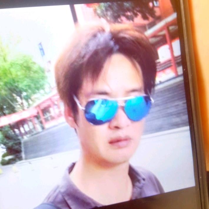 🔥无限独角兽🔥