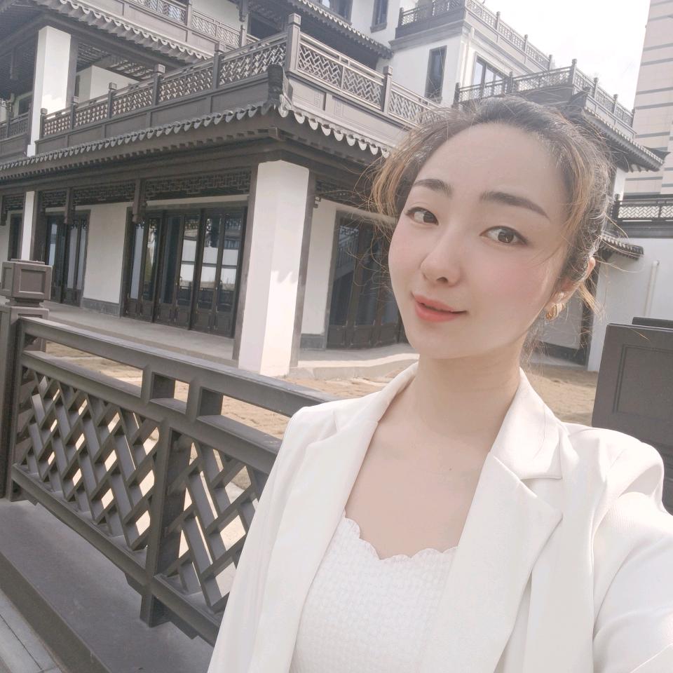 宁波门窗～叶子