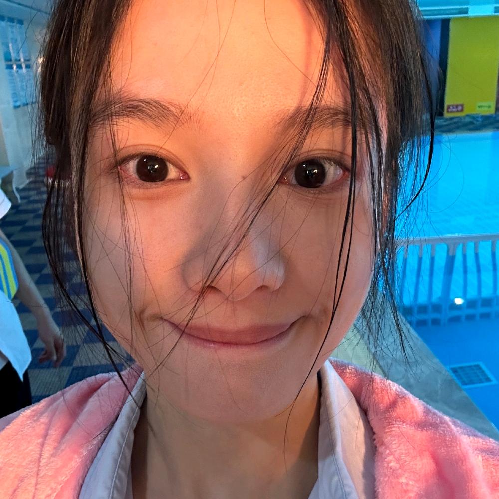 玖陸_