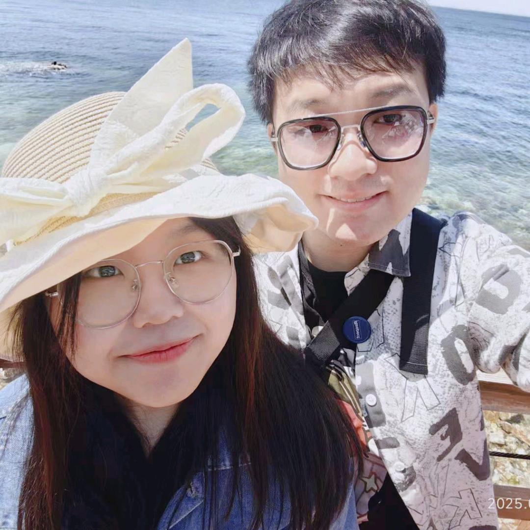 卡皮巴拉不扒拉