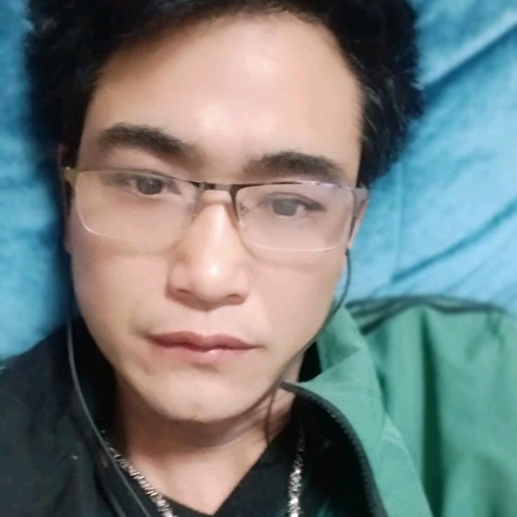 走南闯北