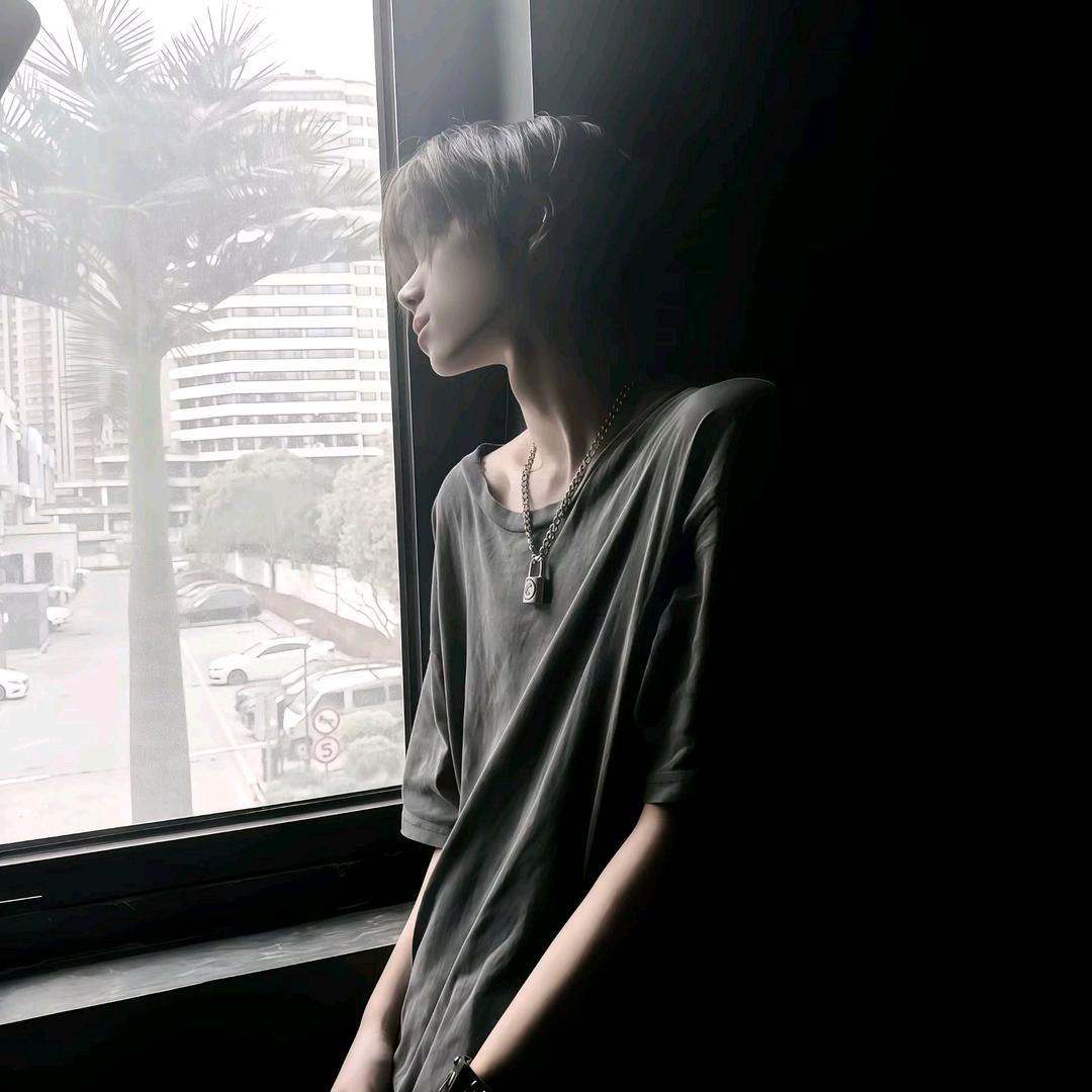 比内裤还体贴的男人