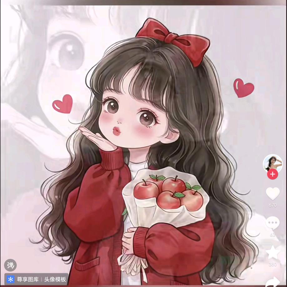 微微服饰