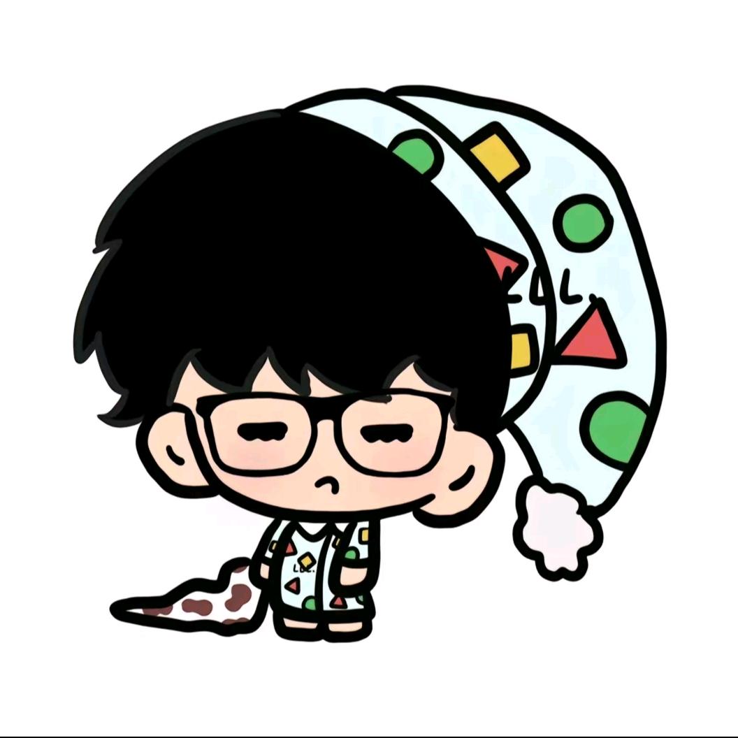 戈😘