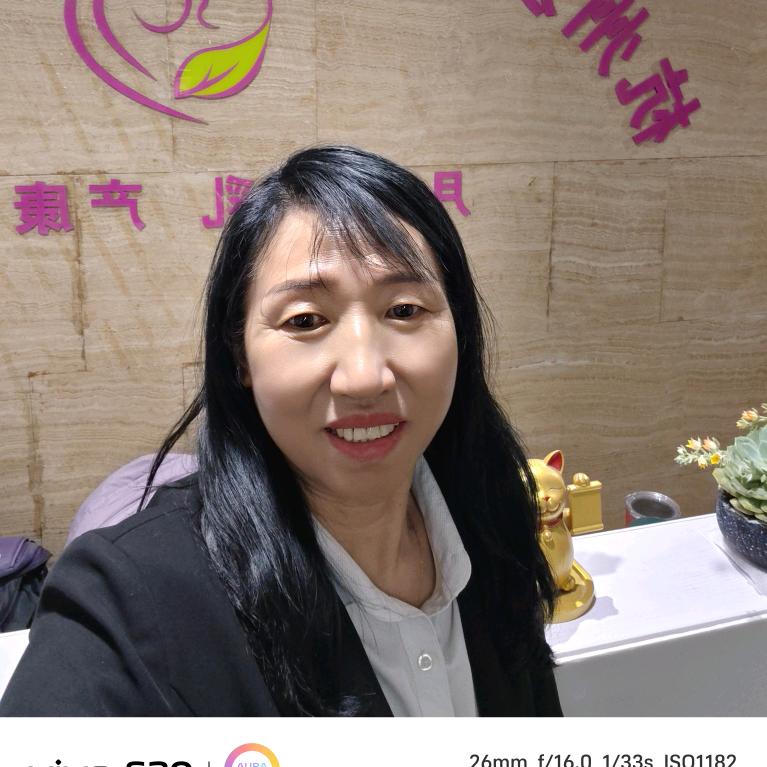 凤儿聊家政