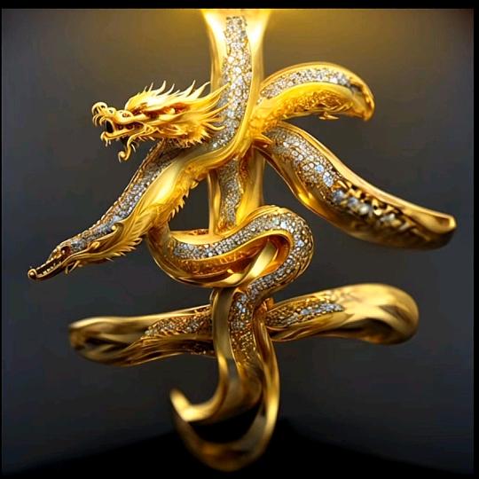 ℳঞ ໌້ᮨ青灯ℳঞ ໌້ᮨ