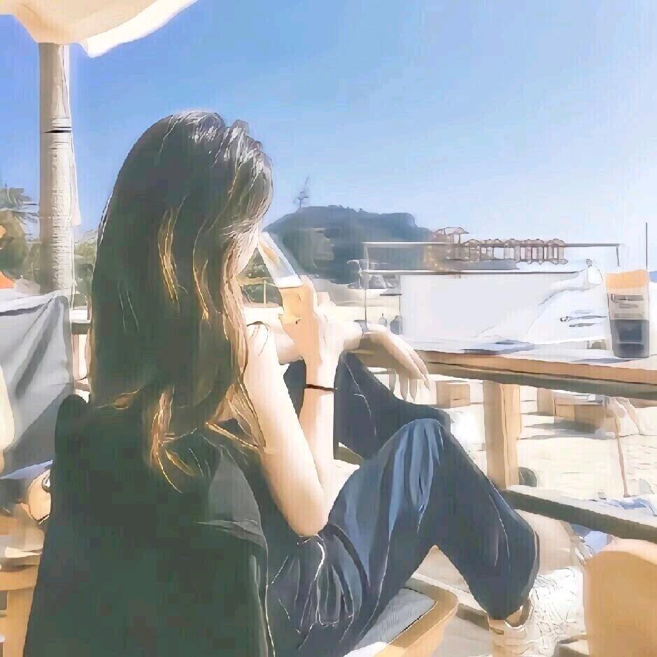 娜娜子