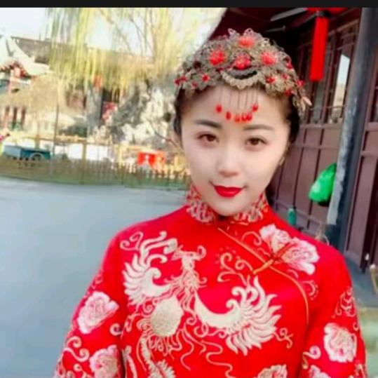 定边～南姐（护仓）