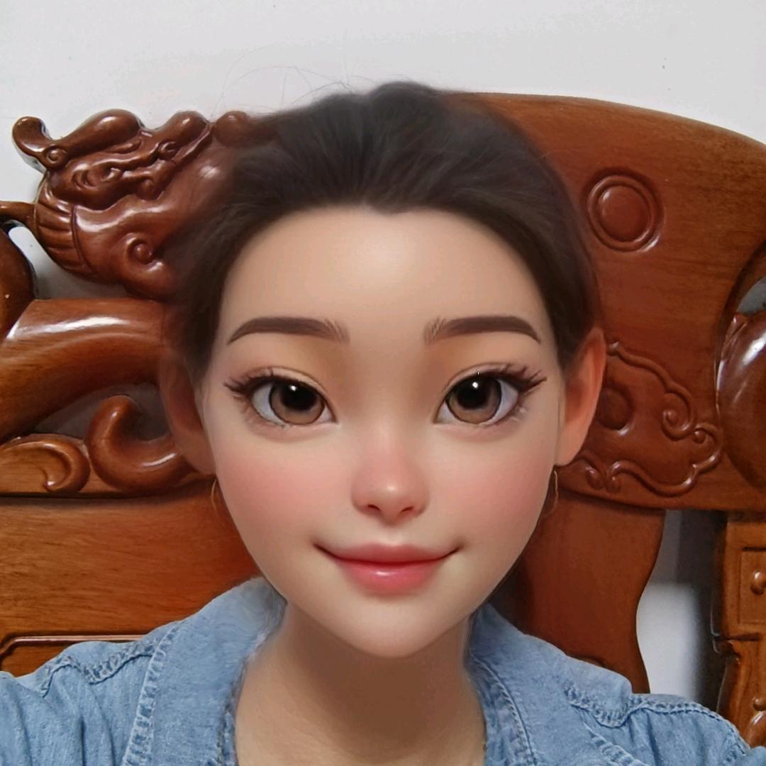 丽长歌