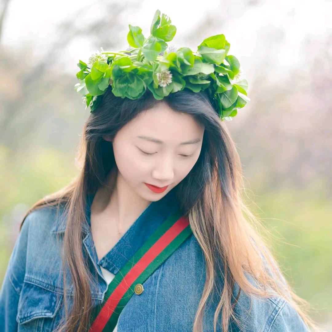 芭姿鞋店播州区莎莎公主