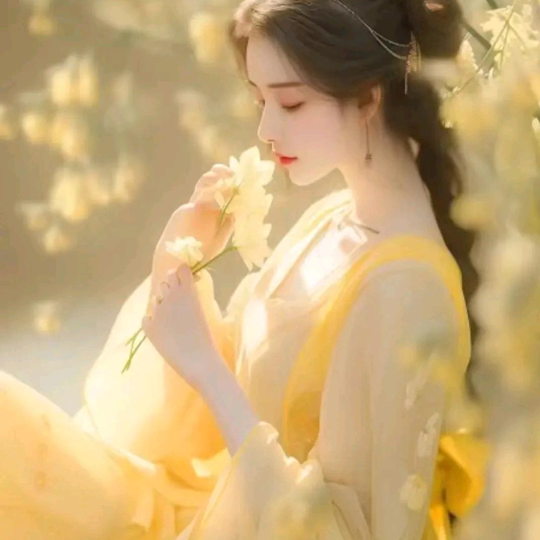 草莓🍓酸酸酱