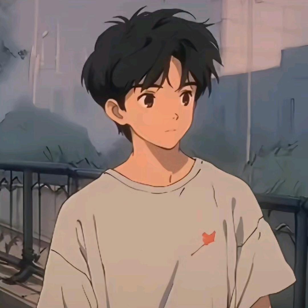 止语
